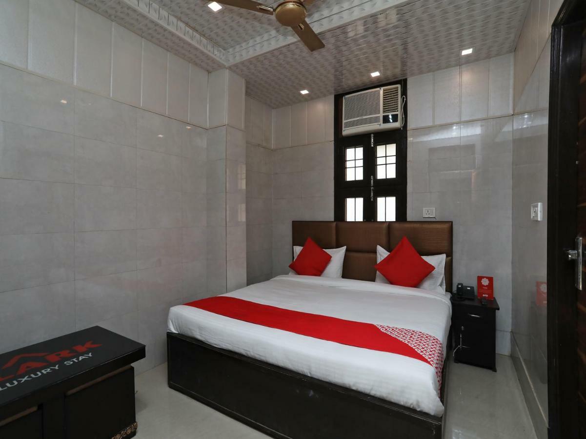 Oyo 37989 Hotel Debarshi Bankura Exterior photo