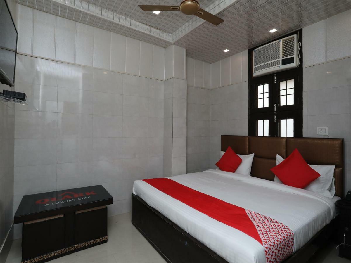 Oyo 37989 Hotel Debarshi Bankura Exterior photo